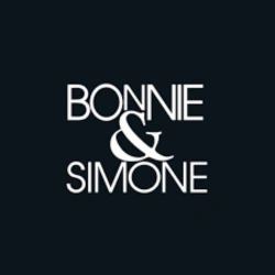 Bonnie & Simone