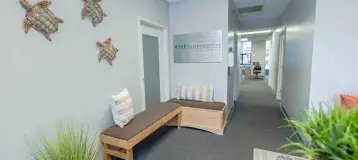 Ashby Orthodontics