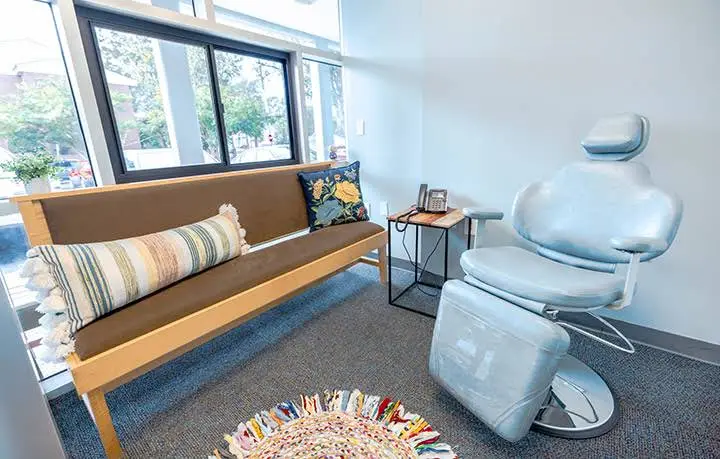 Ashby Orthodontics