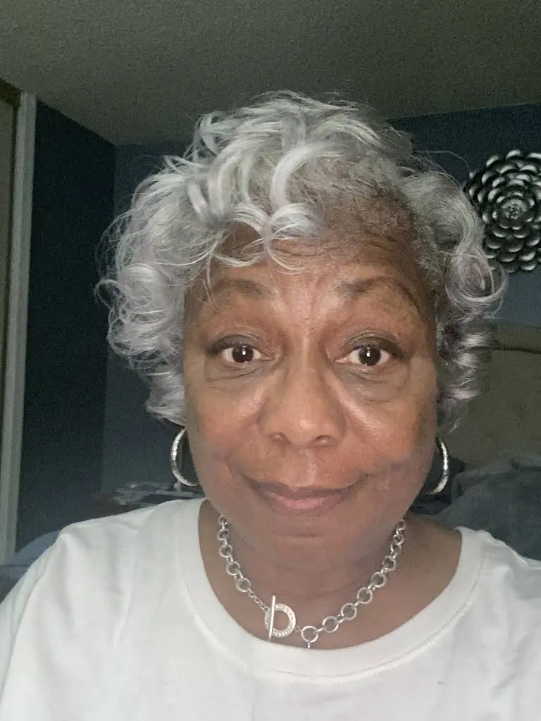 Amen Dental Care Center & Dr. Rita Frazier