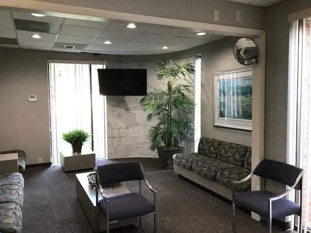 LWSS Family Dentistry - Norfolk