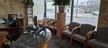 Chesapeake Bay Dental