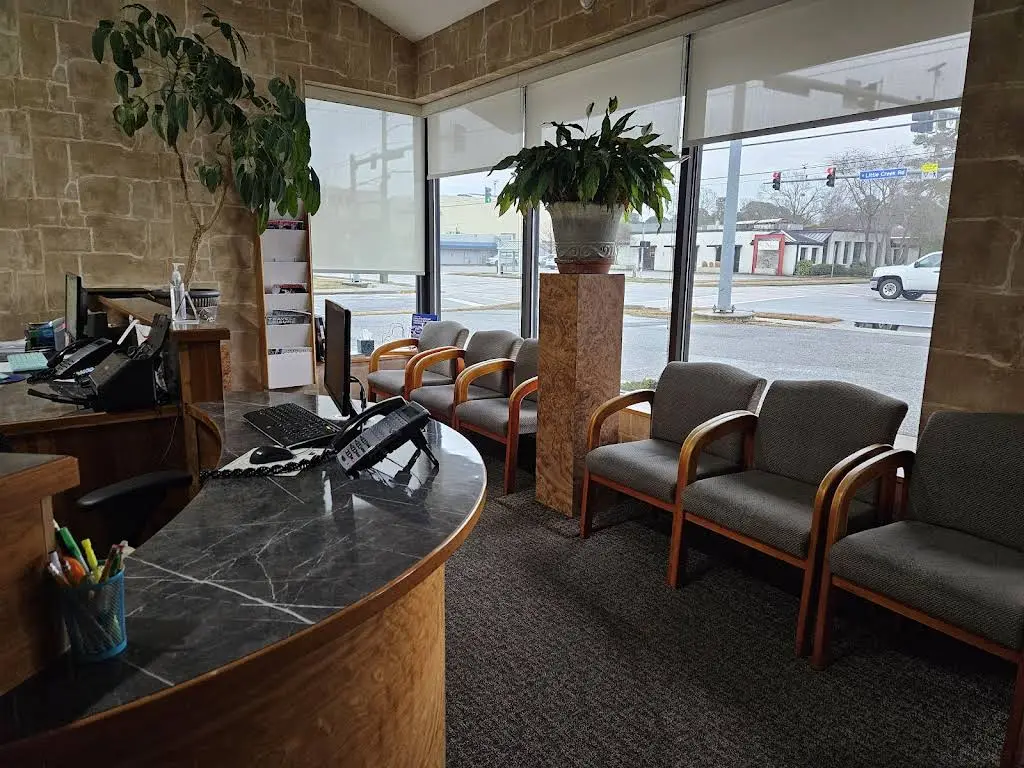 Chesapeake Bay Dental