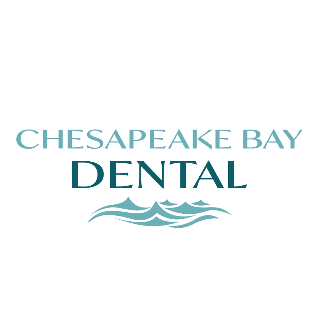 Chesapeake Bay Dental