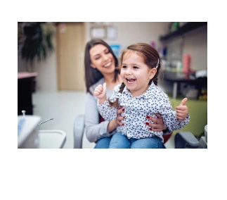 Leisure Dental