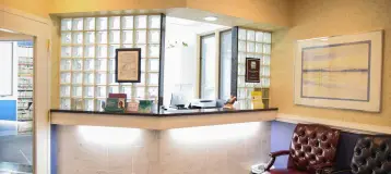 Hooper General & Cosmetic Dentistry