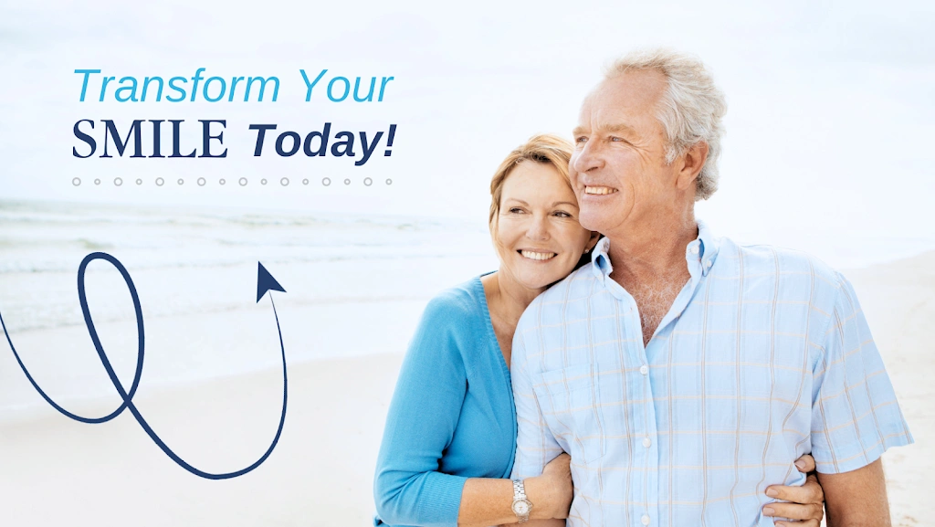 Hooper General & Cosmetic Dentistry