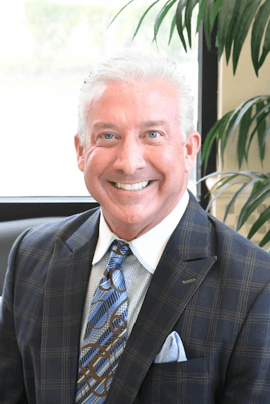 Hooper General & Cosmetic Dentistry