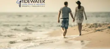 Tidewater Laser Perio and Implants