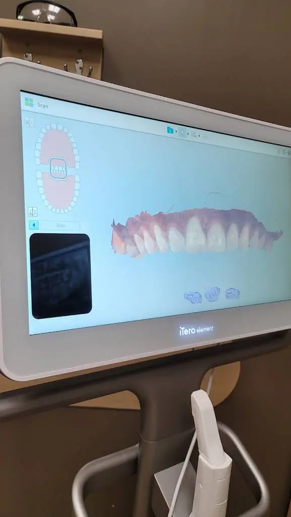 Aspen Dental