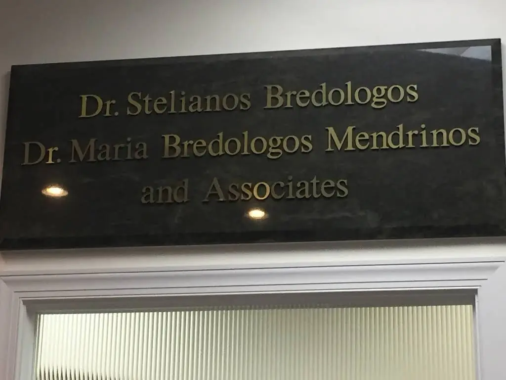 Family and Cosmetic Dentistry