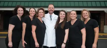 King Dental