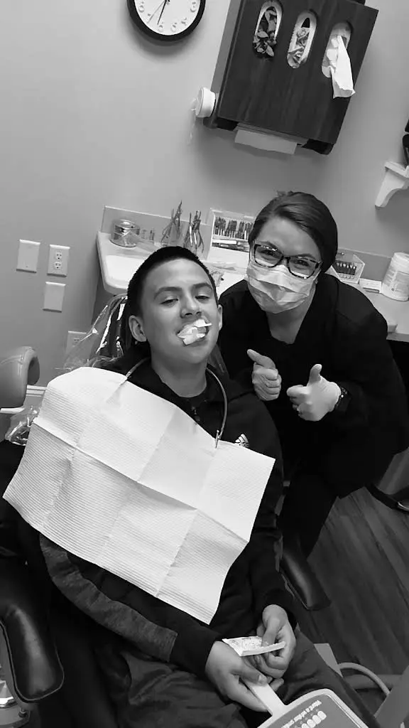 King Dental