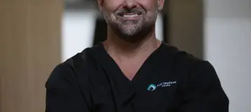 Full Implant Choice