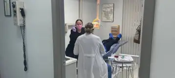 Virginia Beach Family Dental
