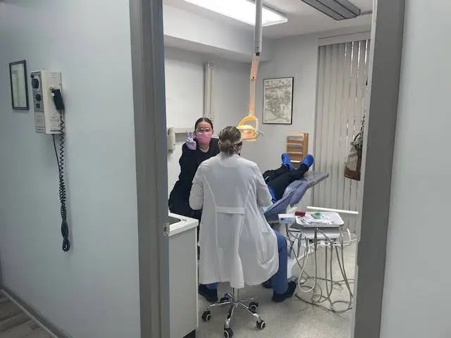 Virginia Beach Family Dental