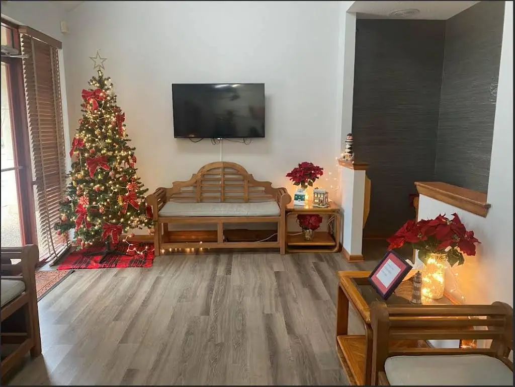 Virginia Beach Family Dental