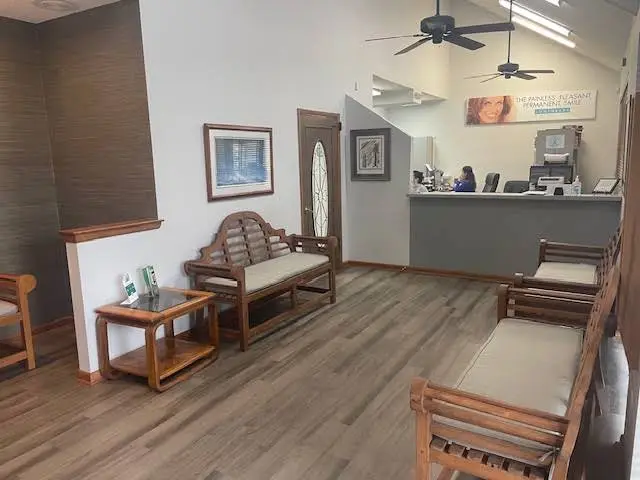 Virginia Beach Family Dental