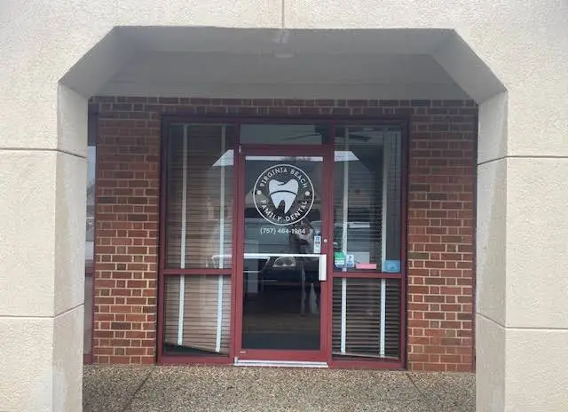 Virginia Beach Family Dental