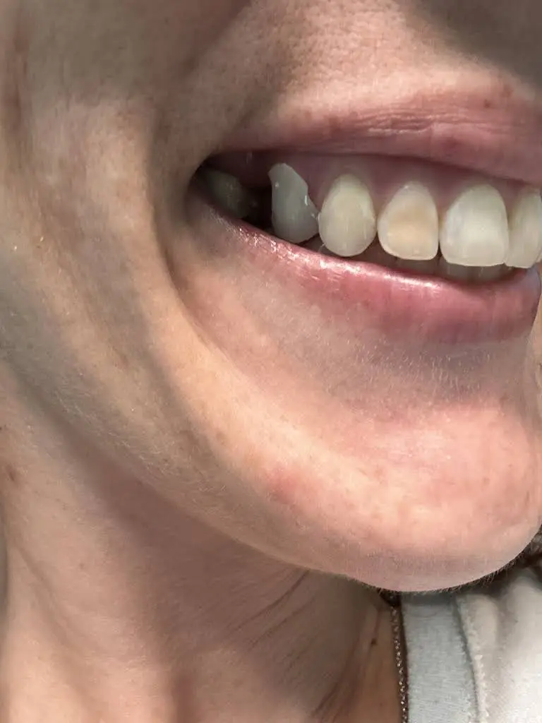 Virginia Beach Family Dental