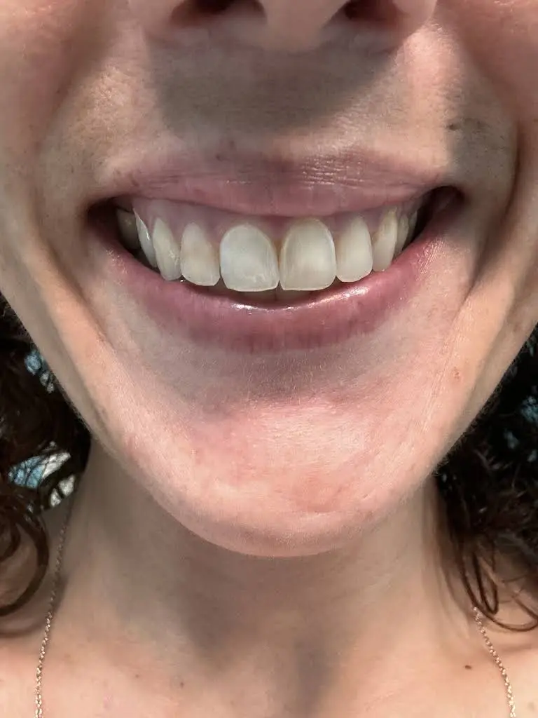 Virginia Beach Family Dental
