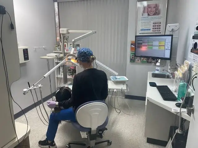 Virginia Beach Family Dental