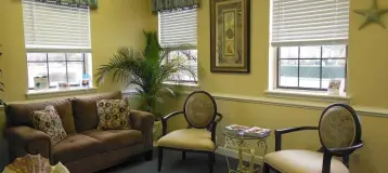 Schonbrun Dental Care, PC, a division of Atlantic Dental Care
