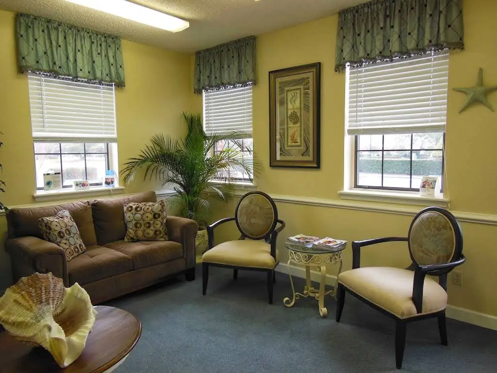 Schonbrun Dental Care, PC, a division of Atlantic Dental Care