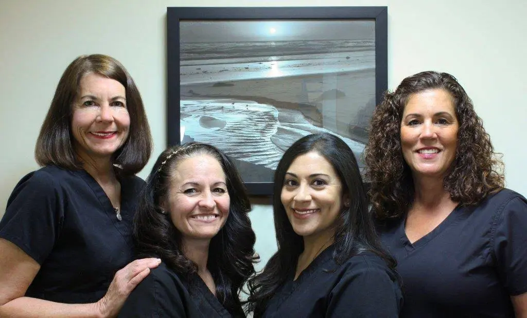Esparza Family Dentistry