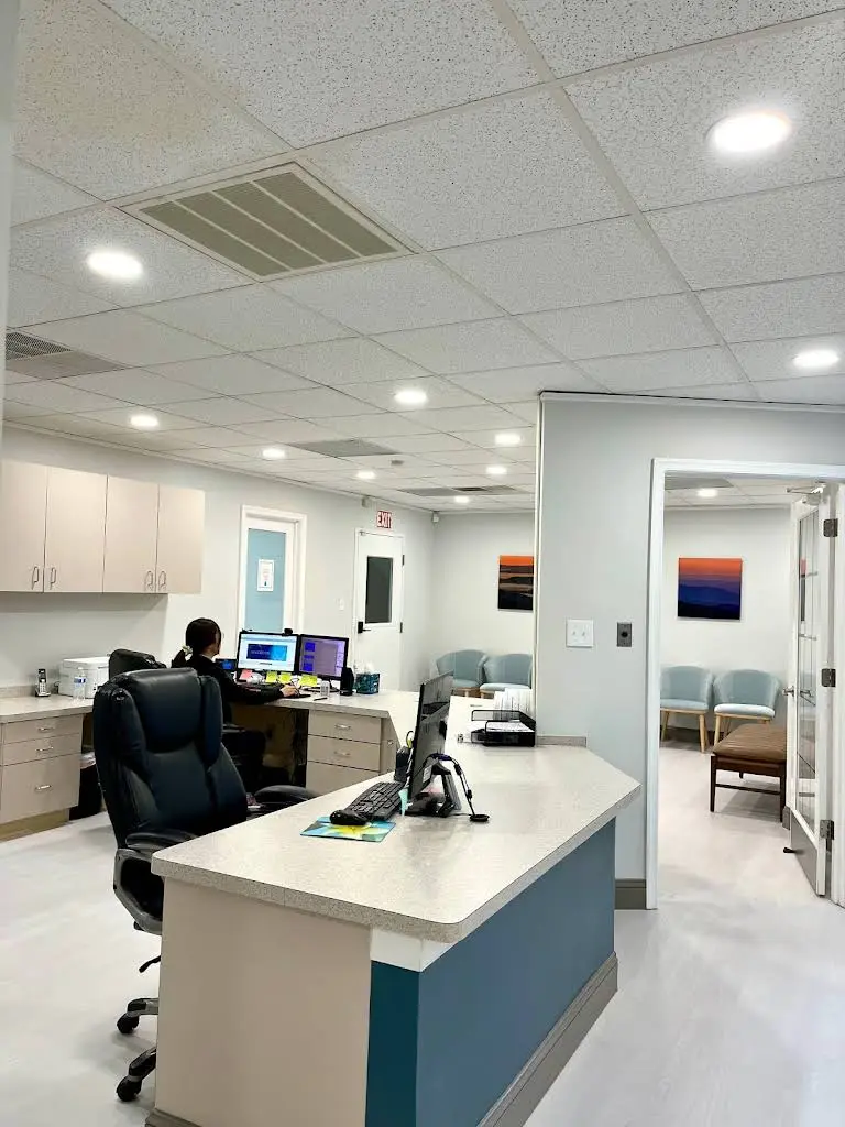 Park Orthodontics Virginia Beach