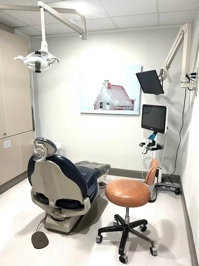 Park Orthodontics Virginia Beach