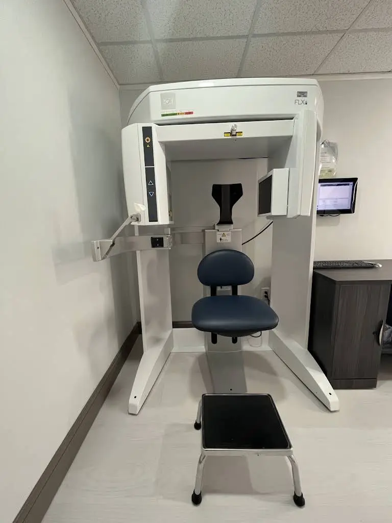 Park Orthodontics Virginia Beach