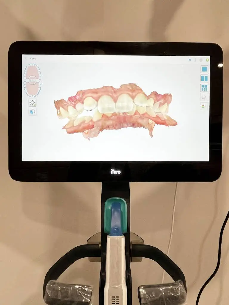 Park Orthodontics Virginia Beach