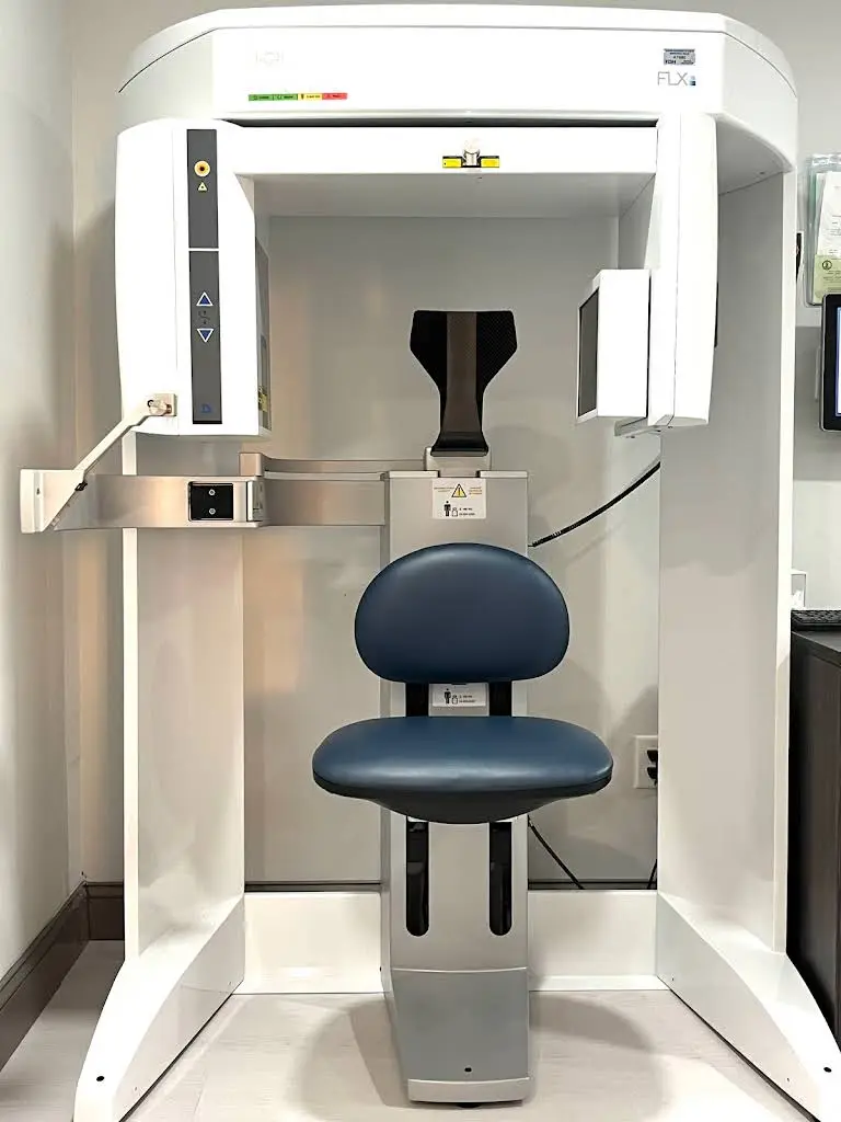 Park Orthodontics Virginia Beach