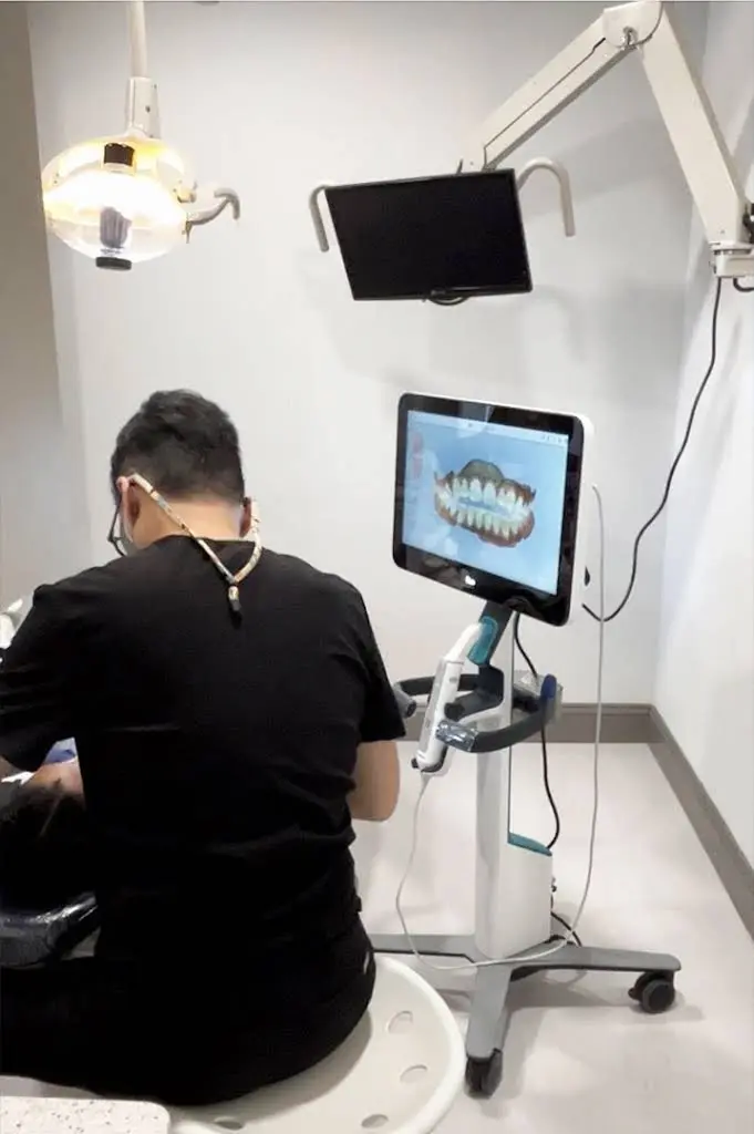 Park Orthodontics Virginia Beach