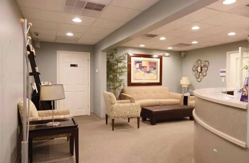 Coastal Virginia Endodontics PLLC