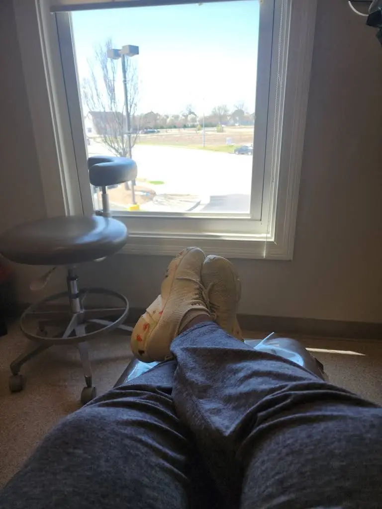 Coastal Virginia Endodontics PLLC