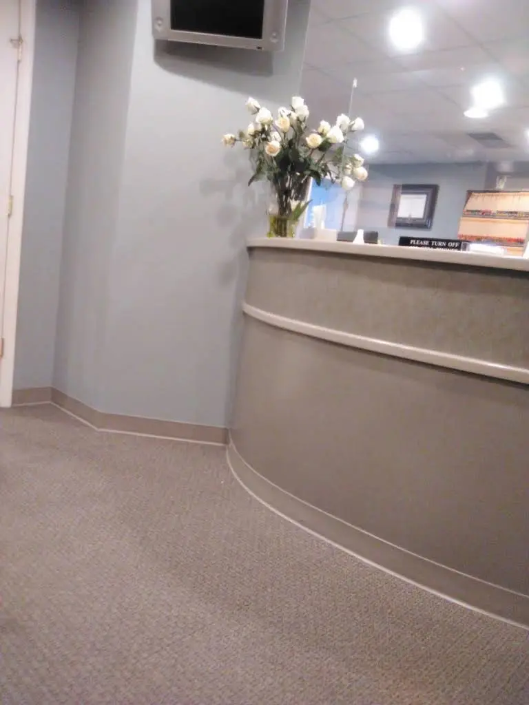 Coastal Virginia Endodontics PLLC