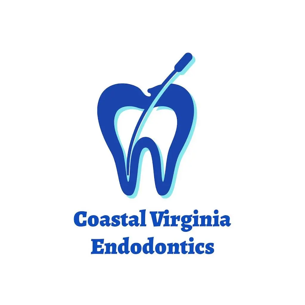 Coastal Virginia Endodontics PLLC