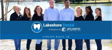 Lakeshore Dental