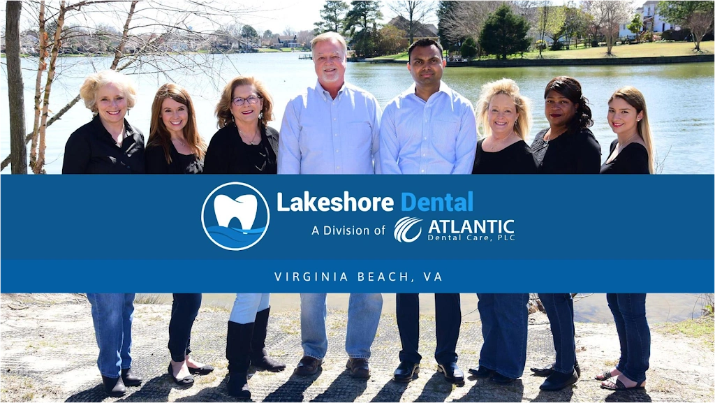 Lakeshore Dental