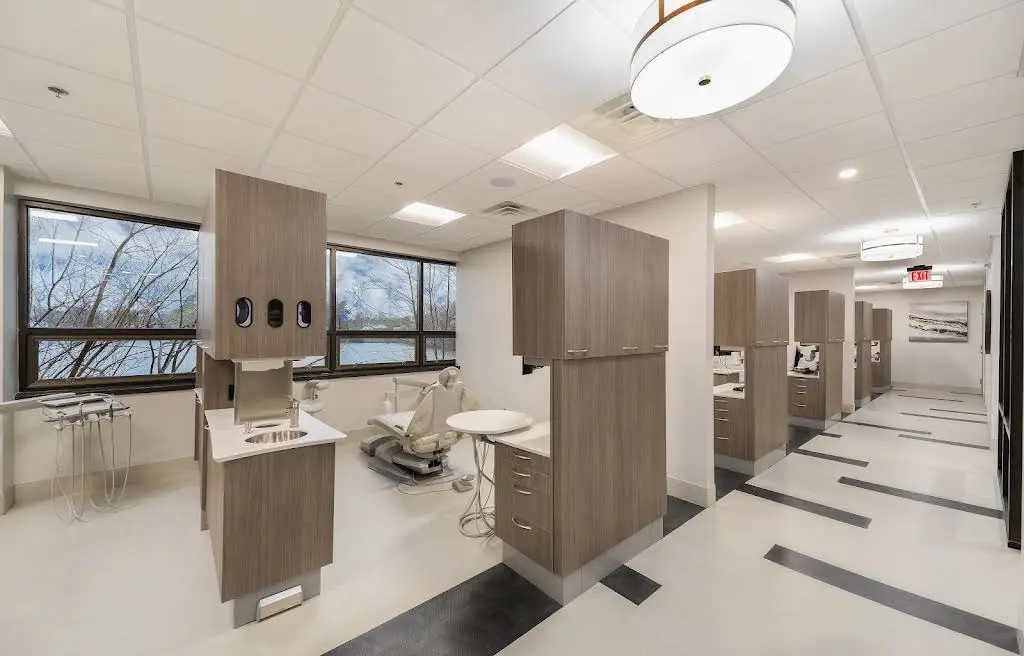Lakeshore Dental