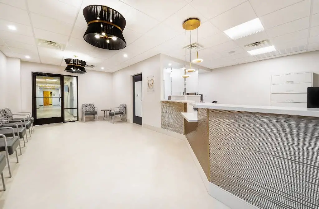 Lakeshore Dental