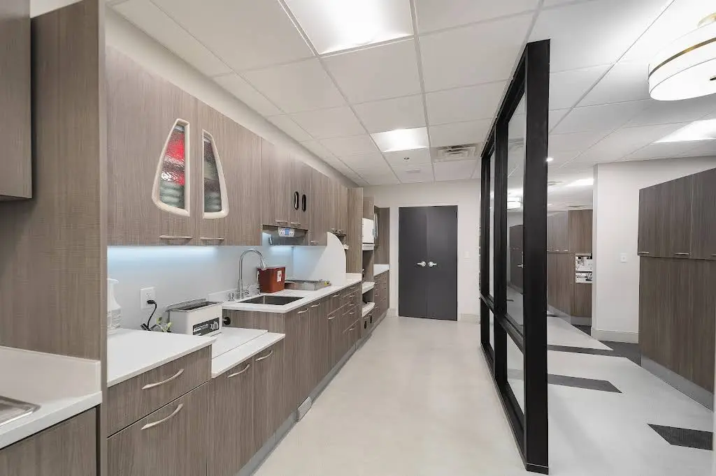 Lakeshore Dental