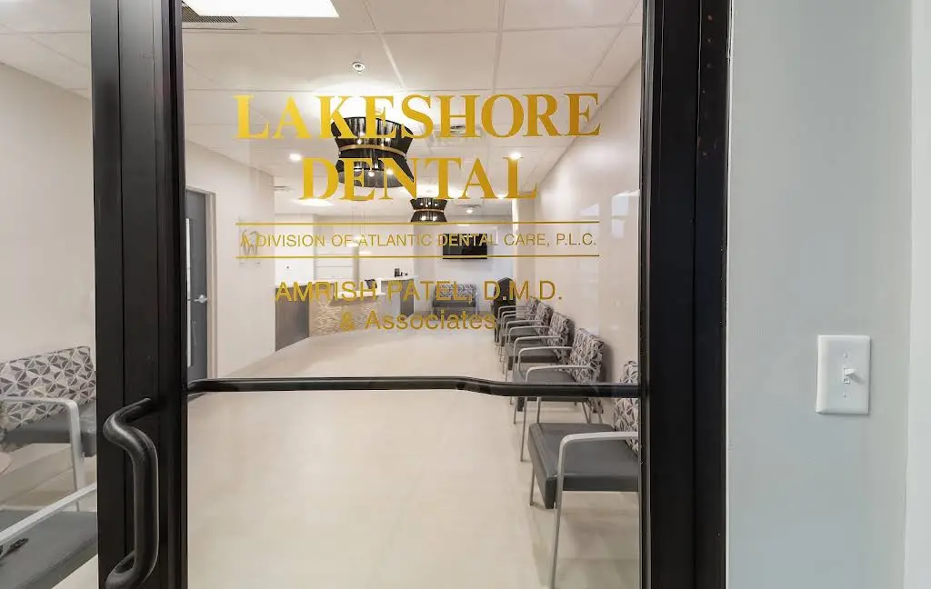 Lakeshore Dental