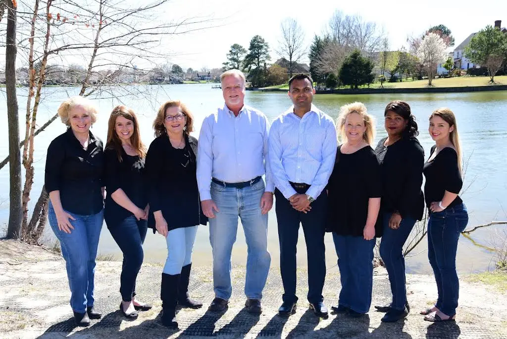 Lakeshore Dental
