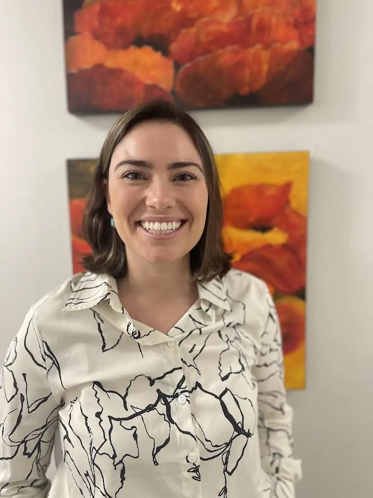 Morrison Dental Group - Norfolk