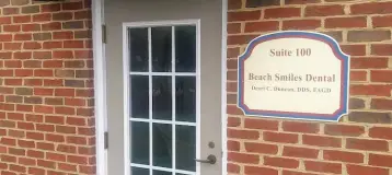 Beach Smiles Dental