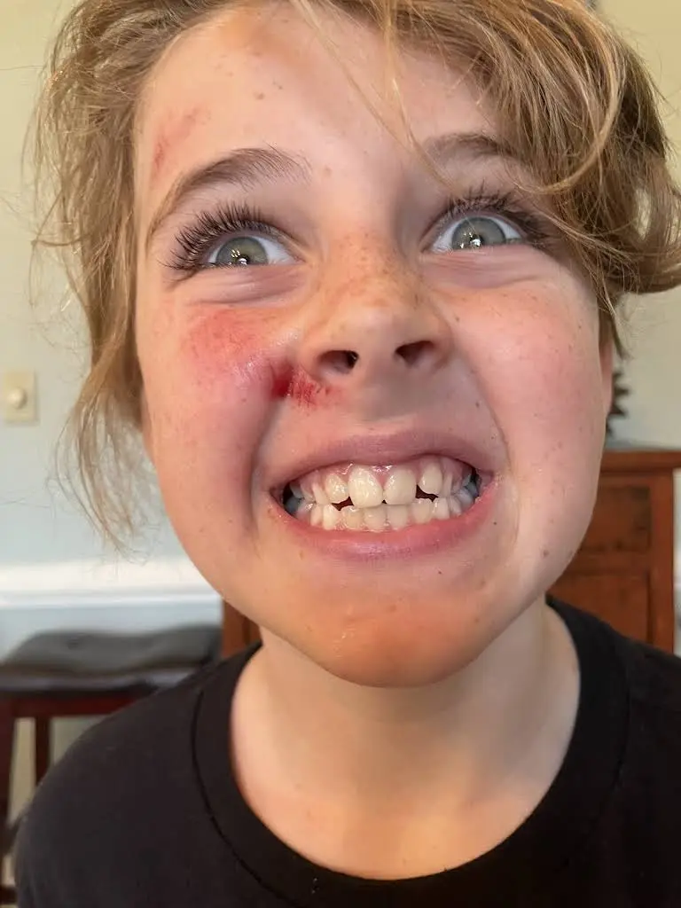 Cox Pediatric Dentistry