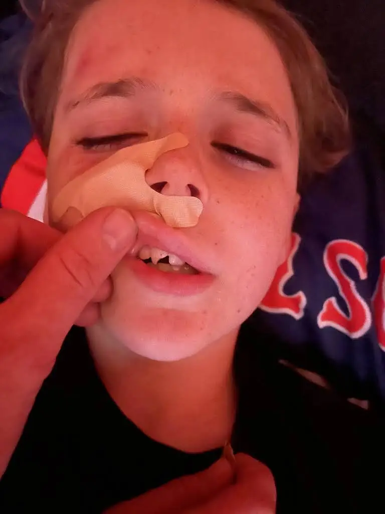 Cox Pediatric Dentistry